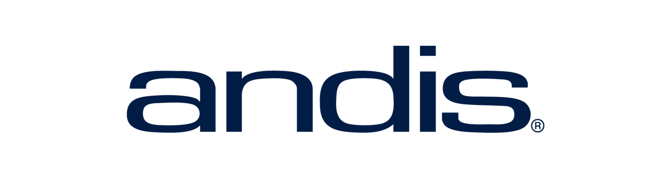 Andis Collection