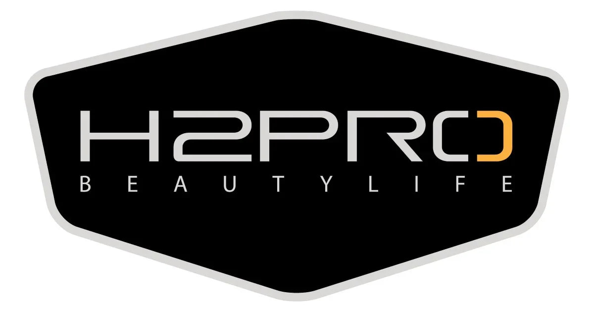 H2Pro