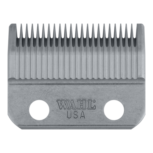 Wahl Guides