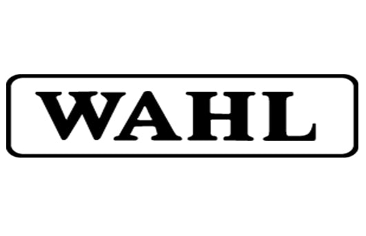 Wahl Collection