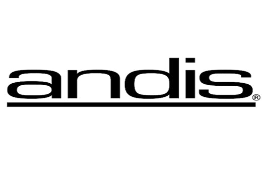 Andis Collection