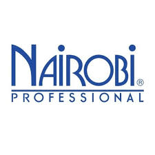 Nairobi