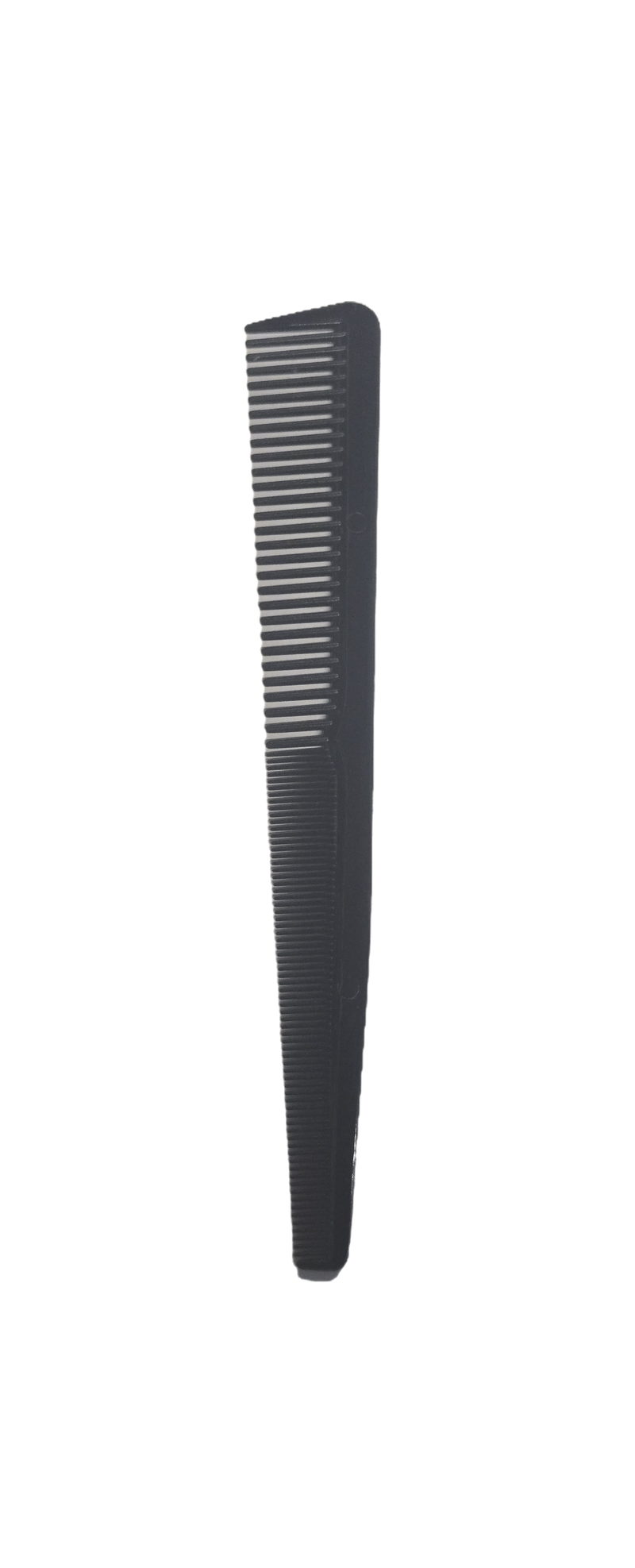 Stella Collection Clipper Styling Comb 1 Dozen Pack