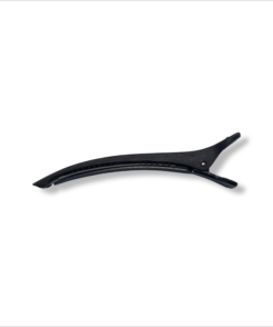 H2PRO GOMCLIP 09 – CARBON