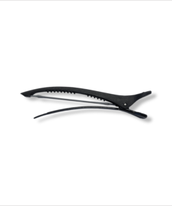 H2PRO GOMCLIP 09 – CARBON
