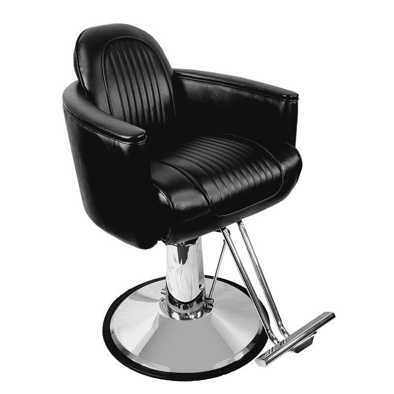 Amelia Stylist Chair