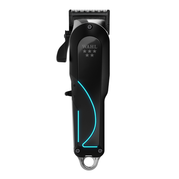Wahl 5-Star Senior 2.0 Clipper