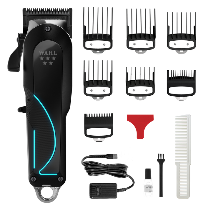 Wahl 5-Star Senior 2.0 Clipper
