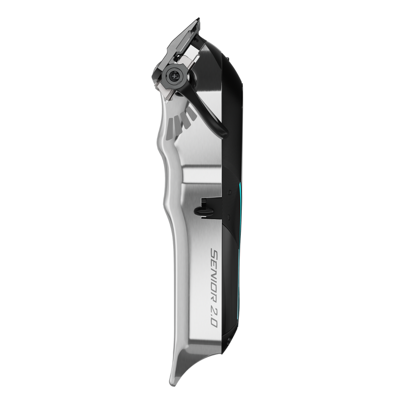 Wahl 5-Star Senior 2.0 Clipper