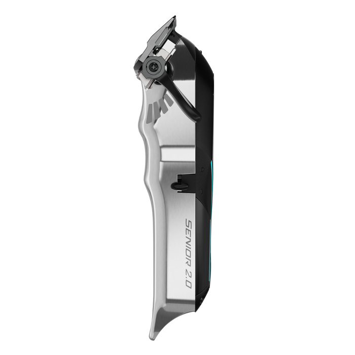 Wahl 5-Star Senior 2.0 Clipper