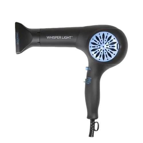 Bio Ionic Whisper Light Hair Dryer
