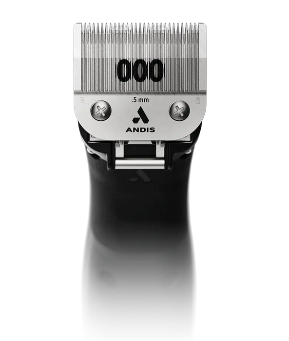 Andis eMERGE Cord/Cordless Clipper