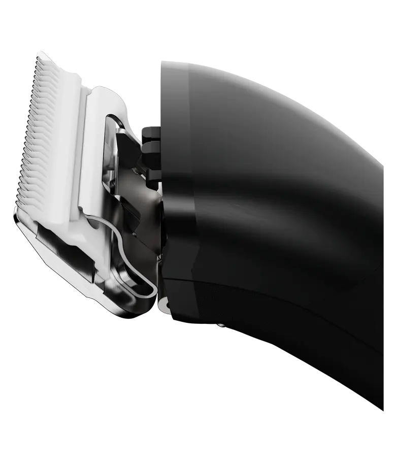 Andis eMERGE Cord/Cordless Clipper