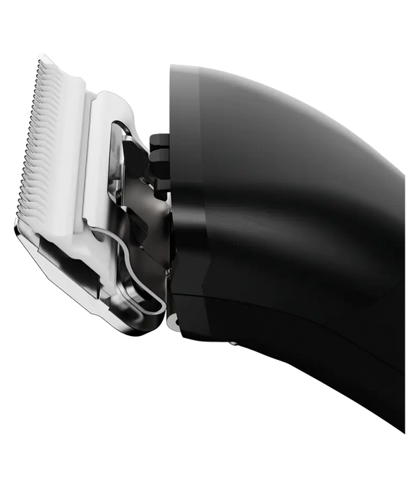 Andis eMERGE Cord/Cordless Clipper