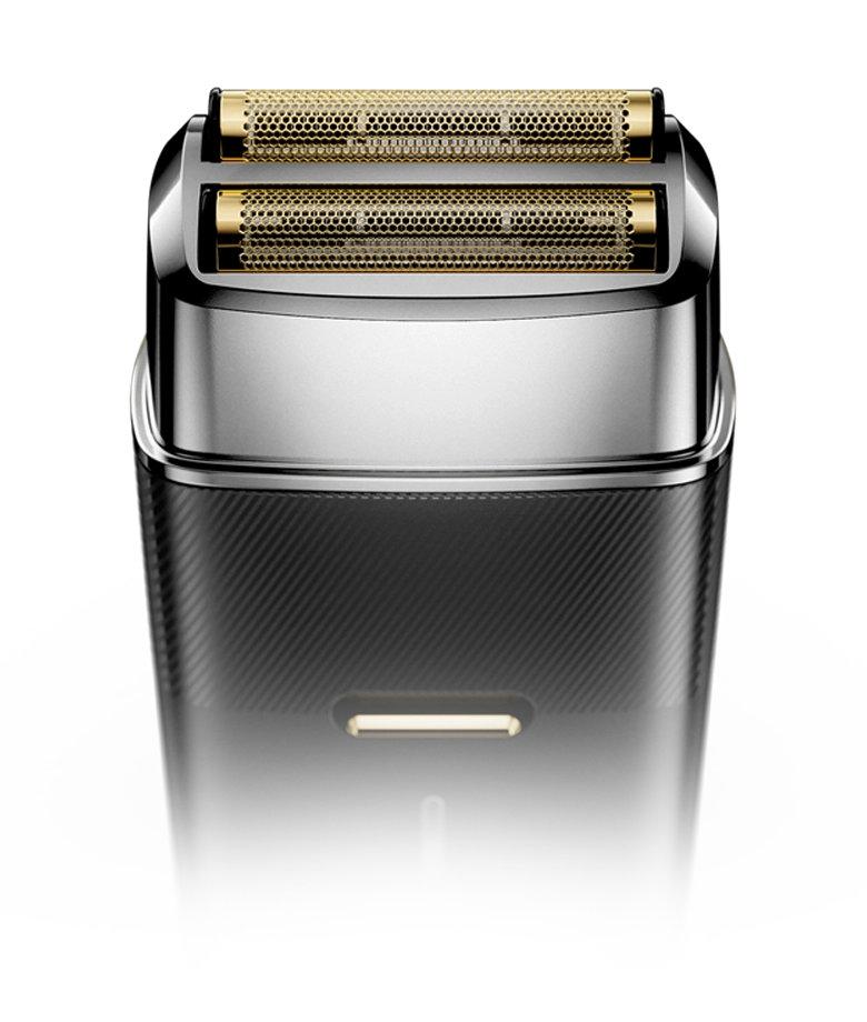 ProFoil® Plus II Shaver