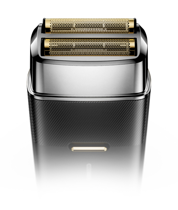 ProFoil® Plus II Shaver