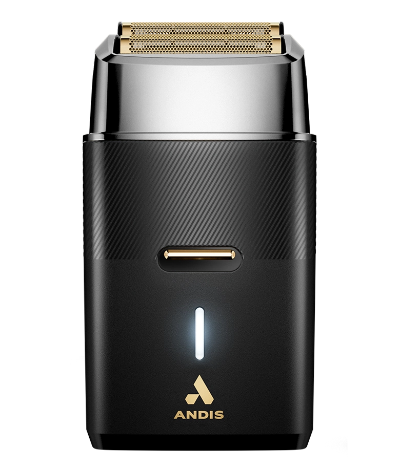ProFoil® Plus II Shaver