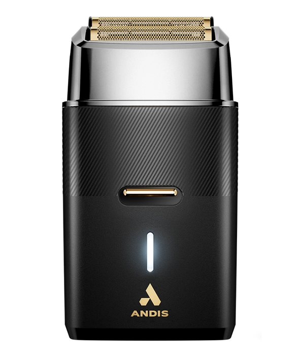 ProFoil® Plus II Shaver