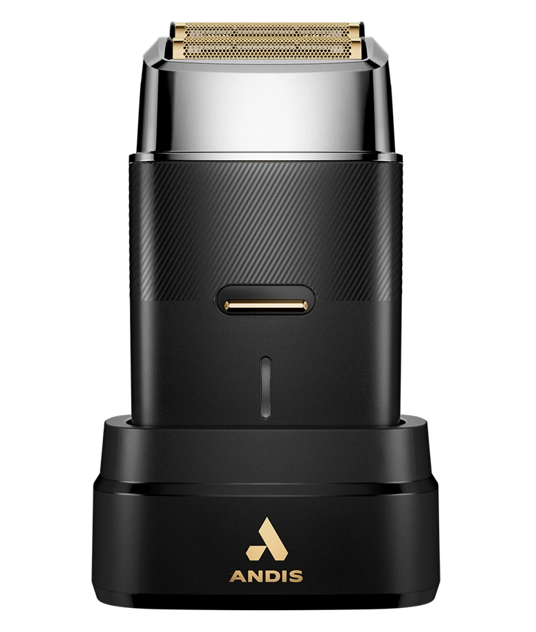 ProFoil® Plus II Shaver