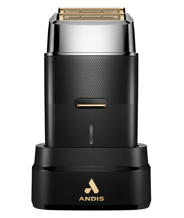 ProFoil® Plus II Shaver