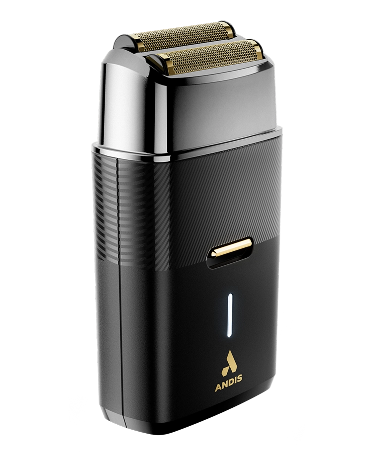 ProFoil® Plus II Shaver