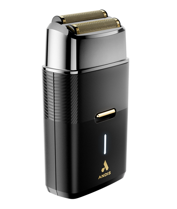 ProFoil® Plus II Shaver