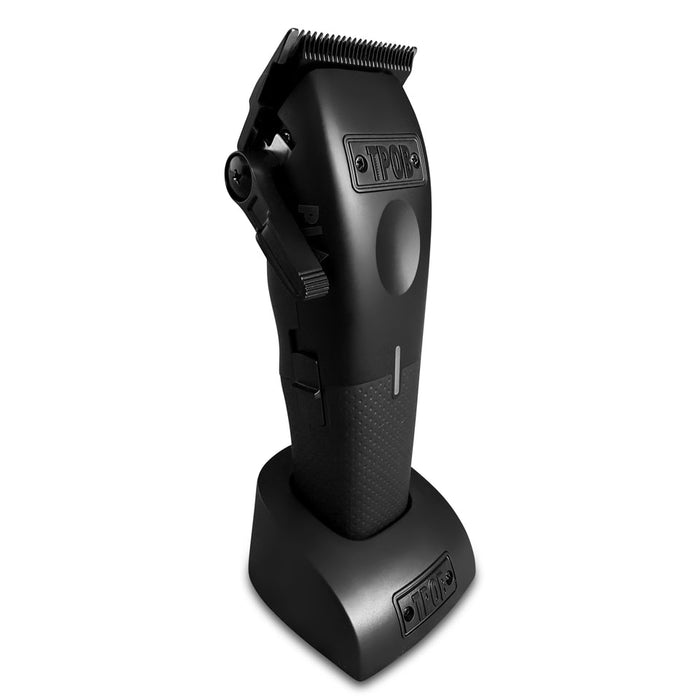 TPOB PLAY MINI CLIPPER (Blackout Edition)