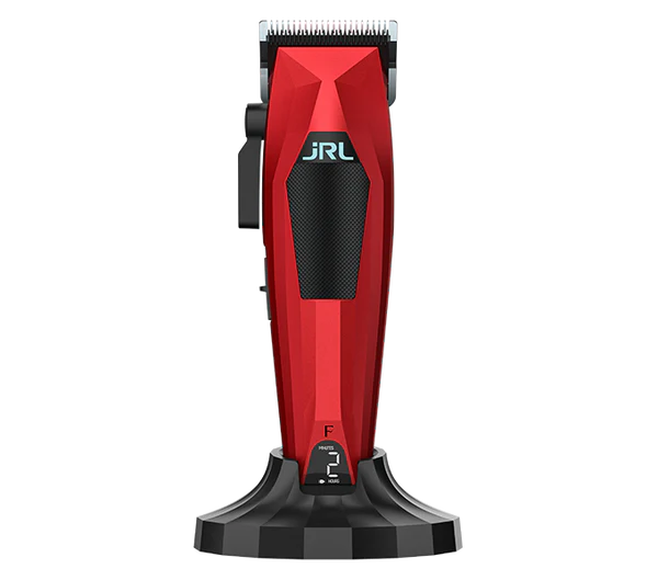 PRE-ORDER JRL Professional 3000C Mini Hair Clipper w/ Fade Blade