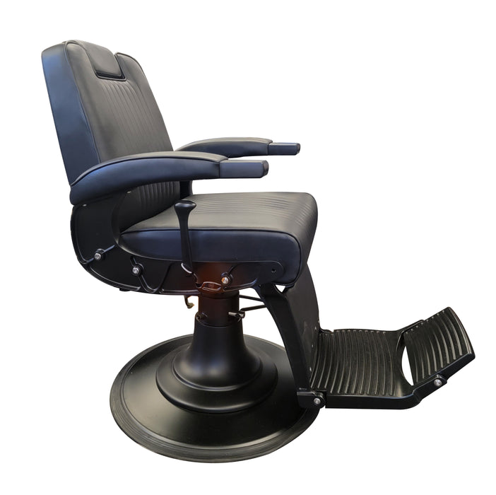 Used Barber Chair (Apollo)
