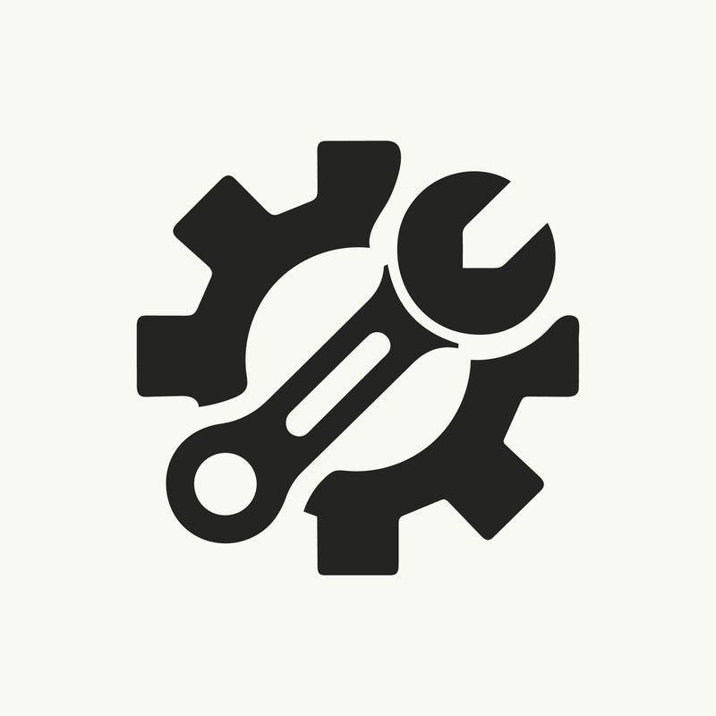 MYSUPPLYGUY Clipper/Trimmer Repair
