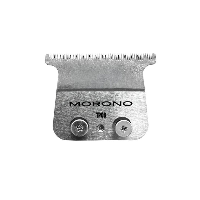 TPOB Morono Blade for Play