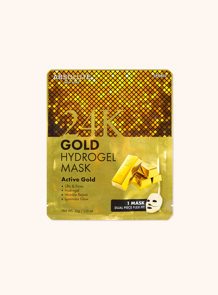 Face Masks
