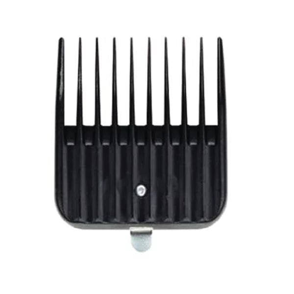 ANDIS 1/2" Attachment Comb