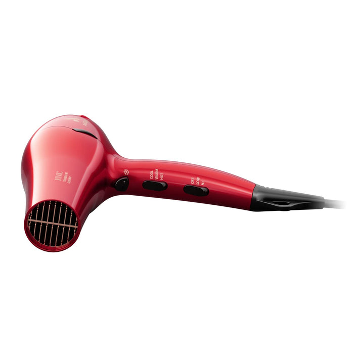 ANDIS 1875w Pro Dry Hair Dryer