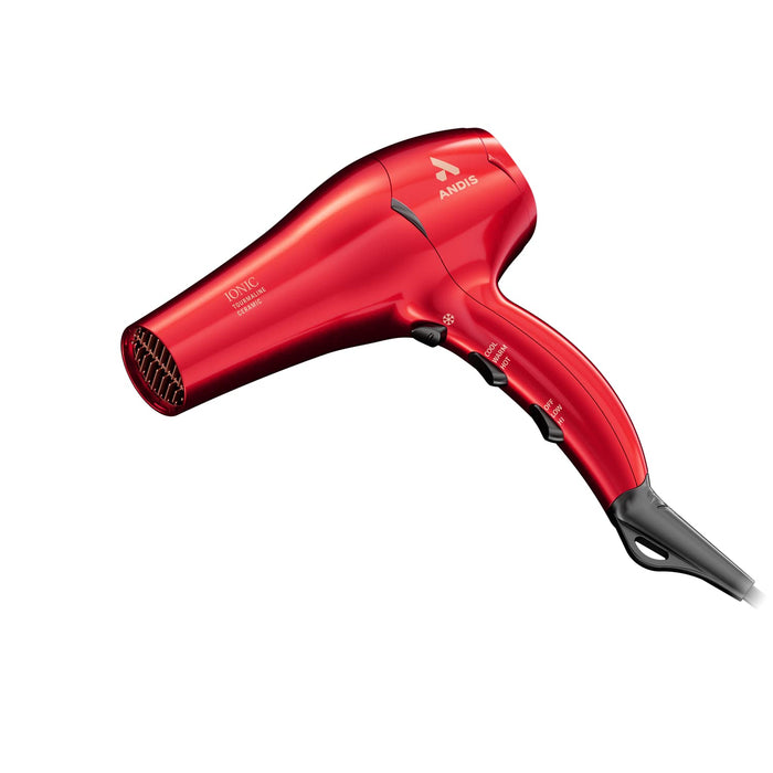 ANDIS 1875w Pro Dry Hair Dryer