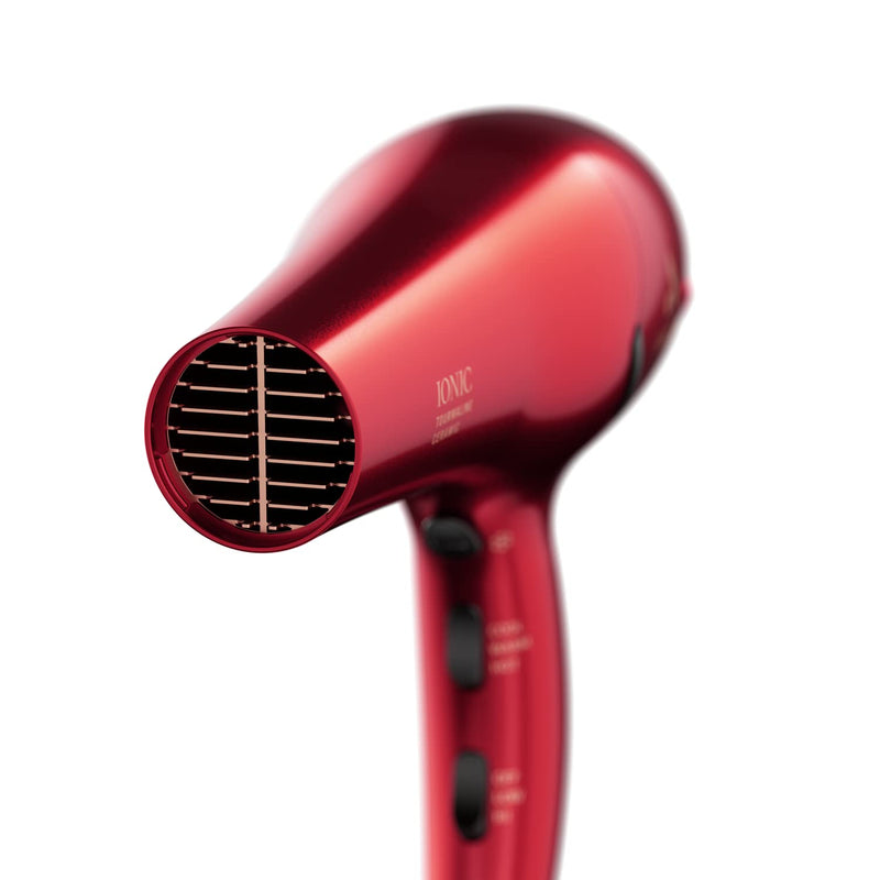 ANDIS 1875w Pro Dry Hair Dryer