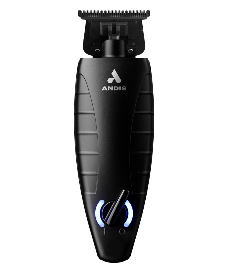 ANDIS Black Label Special Edition GTX-EXO Trimmer