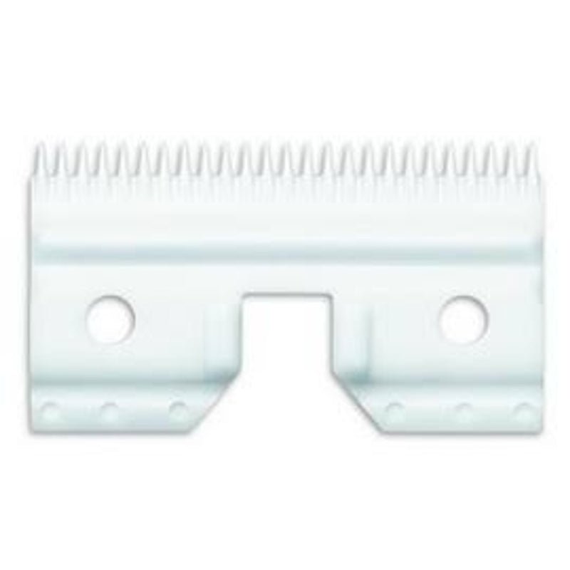 ANDIS Ceramic Edge Medium Cutter