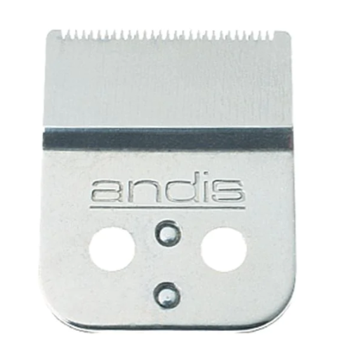 ANDIS Edjer Trimmer Replacement Blade