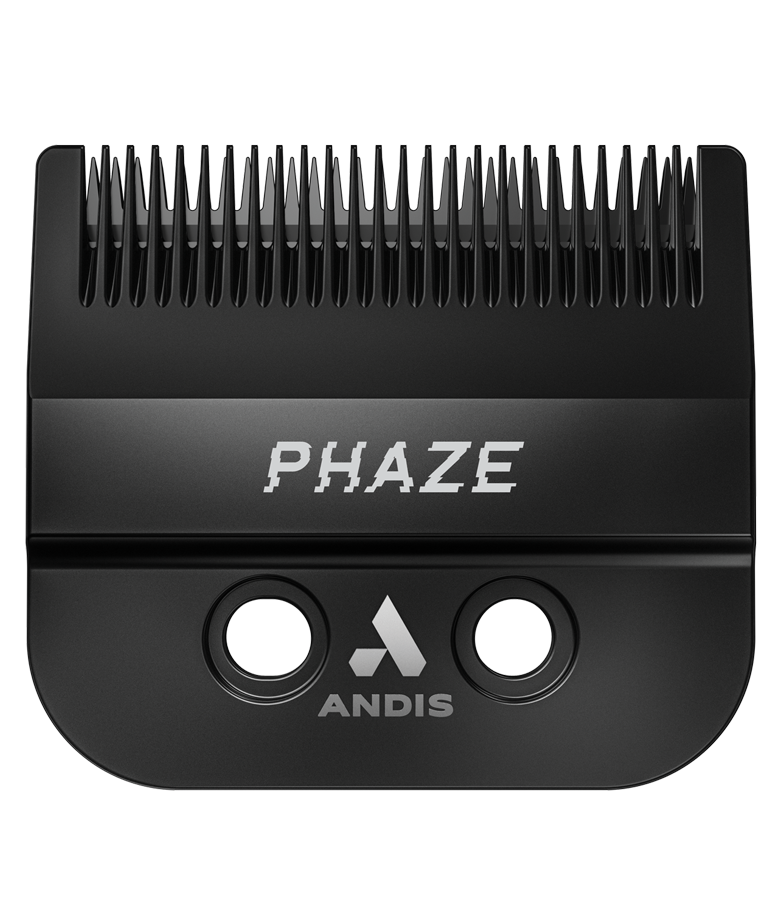 ANDIS Master Cordless Phaze Clipper Blade