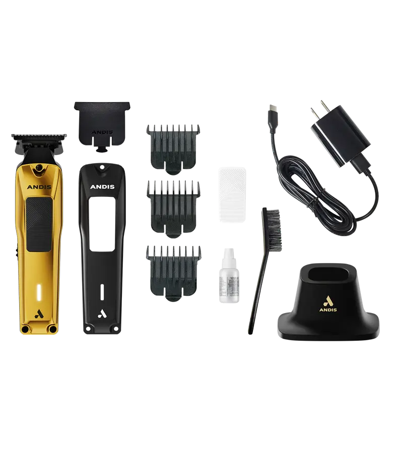 ANDIS Phenom Cordless Trimmer