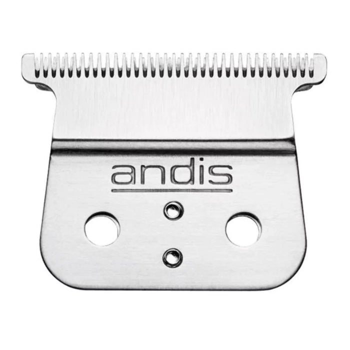ANDIS Pivot Pro Replacement Blade