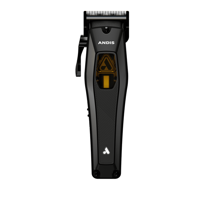 ANDIS Recon Cordless Clipper