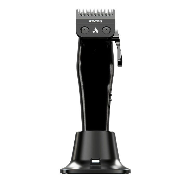 ANDIS Recon Cordless Clipper