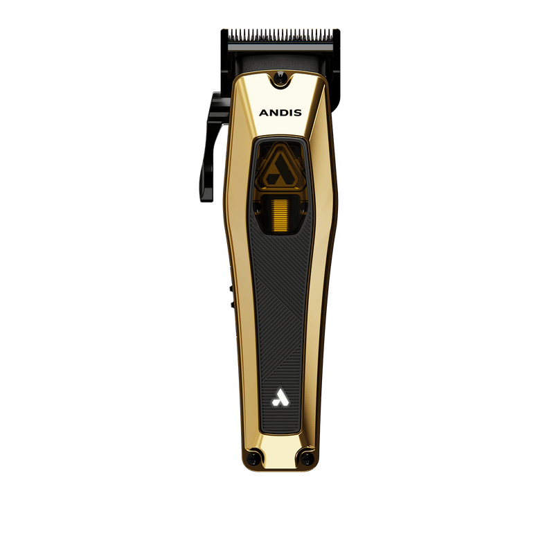ANDIS Recon Cordless Clipper