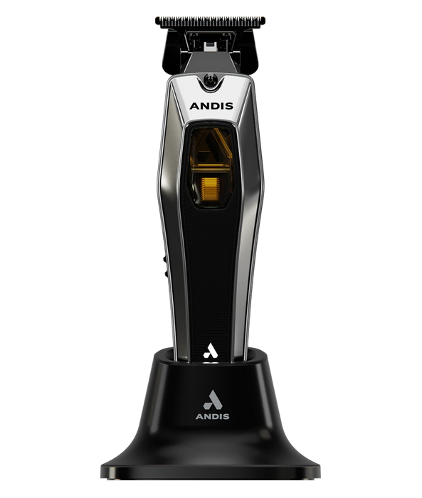 ANDIS Recon Cordless Trimmer