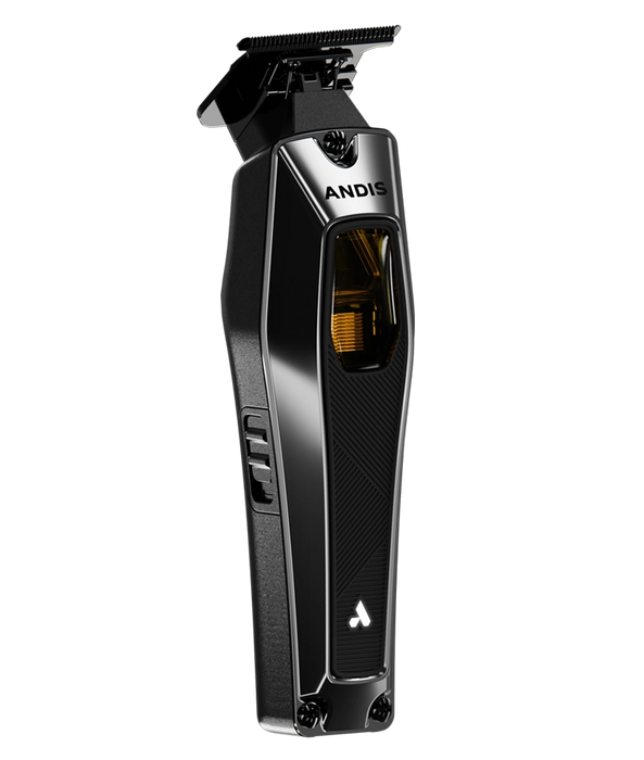 ANDIS Recon Cordless Trimmer