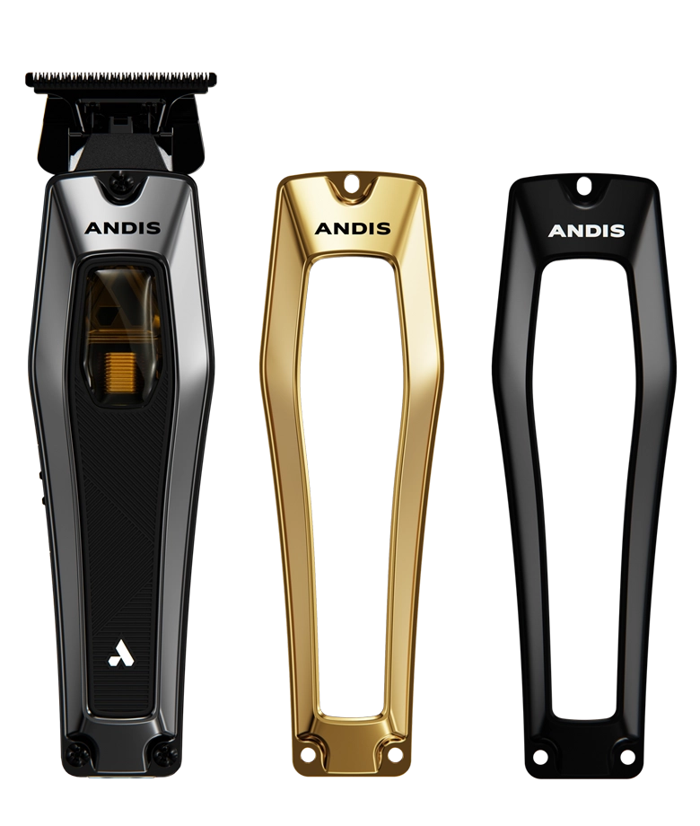 ANDIS Recon Cordless Trimmer