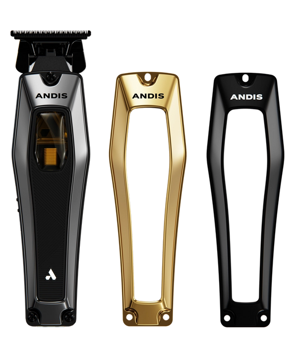 ANDIS Recon Cordless Trimmer