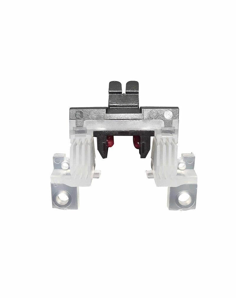 ANDIS Replacement Blade Drive Assembly